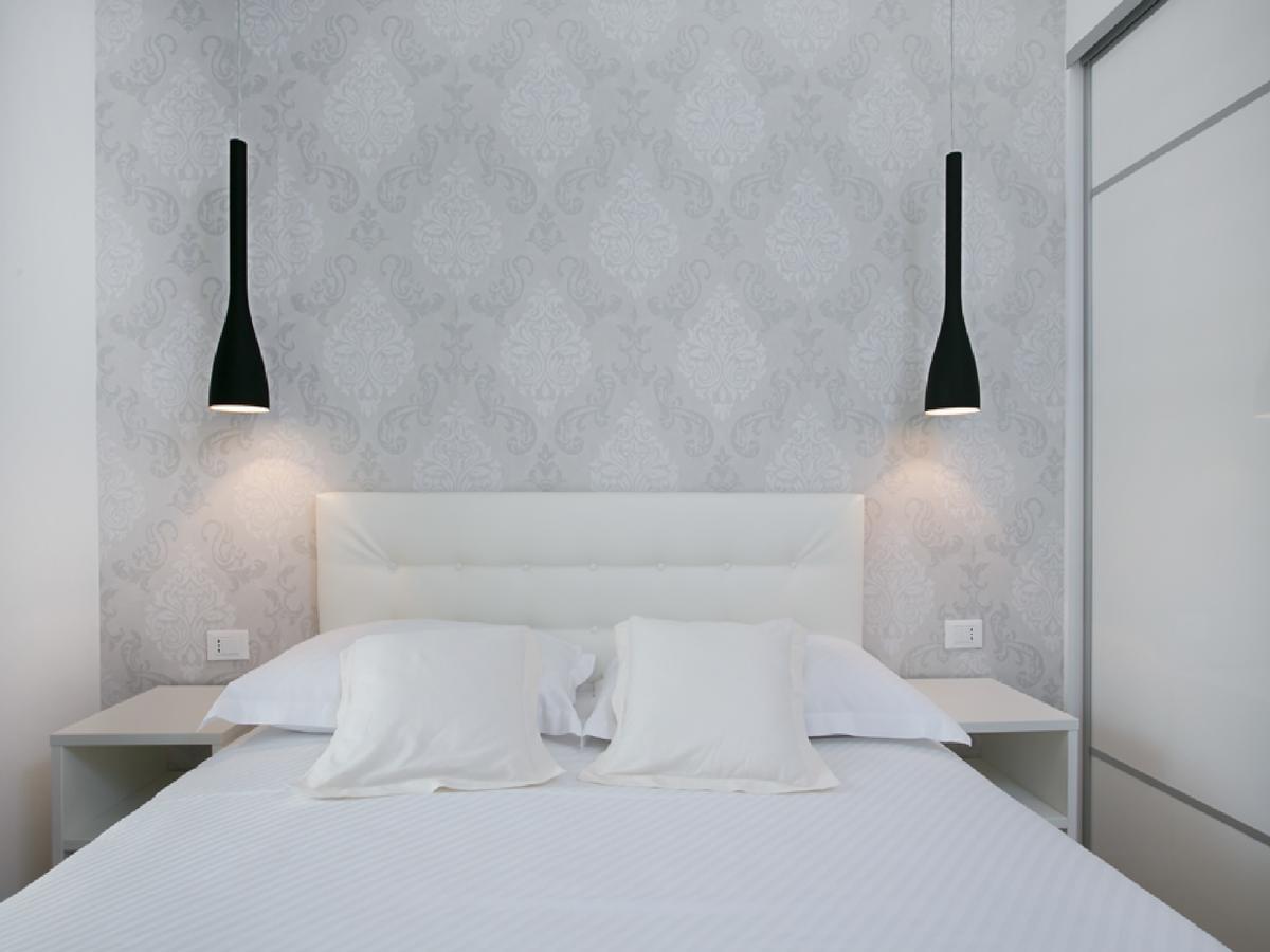 Carol Royal Apartment Cavtat
