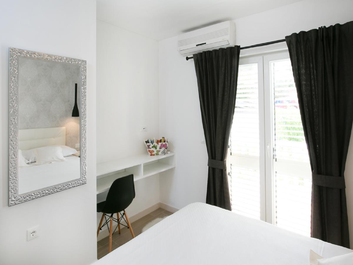Carol Royal Apartment Cavtat