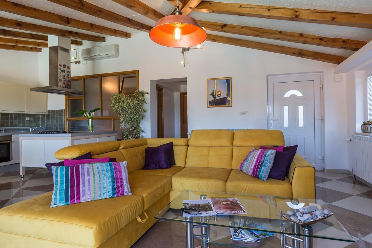 Apartment Carol Royal *