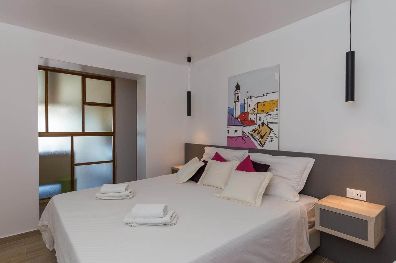Apartment Carol Royal *