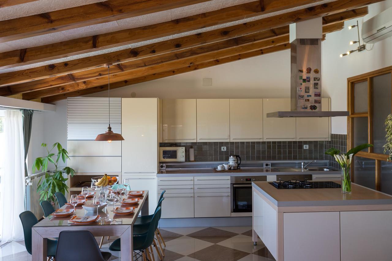 Apartment Carol Royal Cavtat