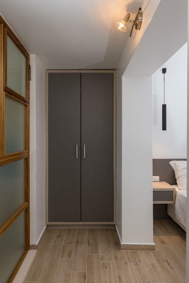 Apartment Carol Royal *