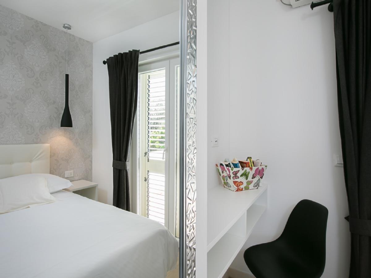 Apartament Carol Royal
