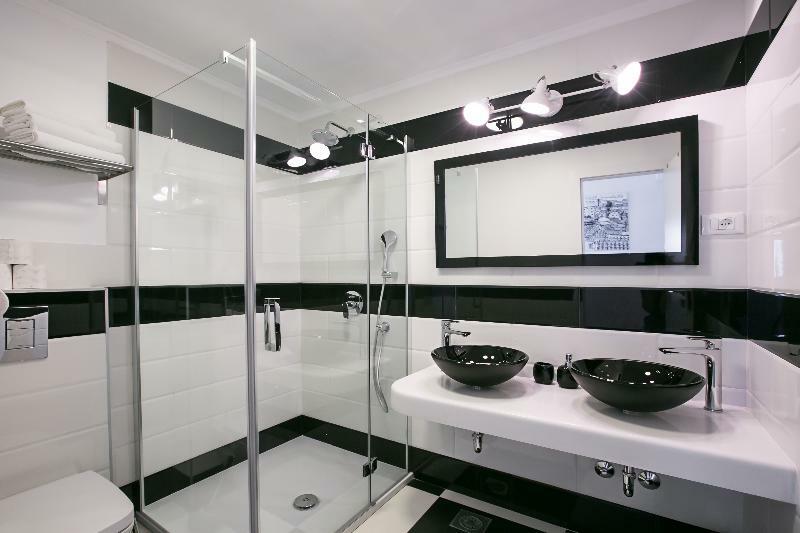 Apartament Carol Royal Cavtat