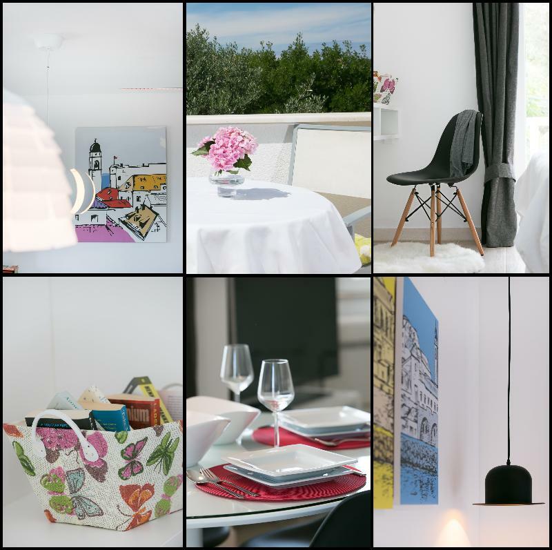 Apartament Carol Royal