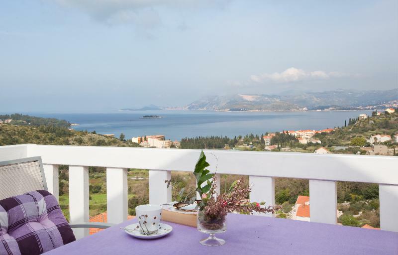 Apartament Carol Royal *